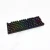 Professional manufacturer gaming keyboard wired gamming mechanical keyboard