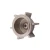 Import Professional Manufacturer High Technology die casting coffee grinder parts from China