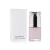 Import Professional moisturizing brightening private label and oil control long lasting makeup primer from China