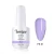 Import Professional Nail Art Manufacturer Supply Private own Label Brand top selling UV Nail Gel Polish from China