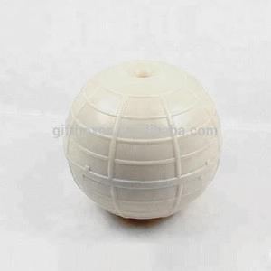 Professional plastic products manufactory deep sea bobber ABS fishing float