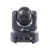 Import Professional Projector Laser Single eye RGB Moving Head Laser Stage Lights from China