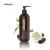 Import Professional Salon Keratin shampoo and conditioner shea butter hair products from China