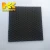 Import professional shoe material factory offer plastic rubber eva foam sheet for wholesales from China