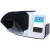 Import Professional skin analyzer Facial skin Analysis 3D Digital Observer Facial  Portable Skin Analyzer from China