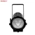 Import Professional Stage 200W LED Video Fresnel Spot Light from China