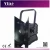 Import Professional Studio SPOT 200W LED Fresnel Light in Stage Lighting from Taiwan