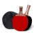 Import Professional table tennis racket with 3 star ABS table tennis ball from China