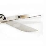Professional Tailor scissors,Fabric cutting Tailor Shears 8