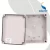 Import Project Use IP66/IP67/IP68/IP65 Wall Mounting Plastic Store Box from China