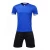 Import Promotion Custom Thailand Quality Football Jerseys wholesale soccer wear from China