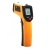 Import promotion  thermometer digital thermometer discount 10% from China