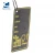 Import Promotional custom clothing label clothing tags label from China