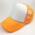 Import Promotional Custom Multi color Trucker Cap from China