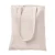 Import Promotional eco friendly cotton tote bag from China