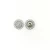 Import Promotional High Quality Molding Nickel-Free Sew On Jackets Snap Button from Hong Kong
