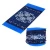 Import Promotional Multifunctional Headwear Seamless Bandanas Headwear for outdoor from China