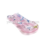 Promotional PVC inflatable air surf board