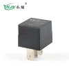 Promotional Top Quality Light Back High Power Test Voltage 24 Volt Relay
