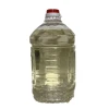 Promotional Top Quality Sour Taste Bulk 10l Barrel White Vinegar