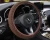 Import Promotional Universal 36-38cm Elastic Steering Wheel Cover from China