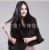 Import Promotional Various Durable Using Rabbit Collar Faux Fur Scarf from China