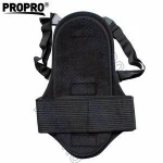 PROPRO OEM Custom Motorcycle Motocross Racing Back support