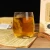 Import Prostate Tea Health Tea Herbal from China