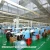 Import protective equipment  FaceShield visors Clear Full  disposable Medical Face Shield from China