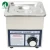 Import PS-10T Mechanical Ultrasonic Cleaner 2L 80W from China