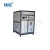 PSA N2 Machine for food packing 99%-99.9995% N2 equipment