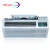 Import PTAC 12000BTU packed terminal portable air conditioners USA Canada standard quality as Midea from China