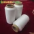 Import PTFE,NOMEX,PPS sewing threads high termpreature resistance for industrial filter bag from China