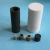Import PTFE/PFA Welding Rods, Extrusion Plastic Rods in Reasonable Price from China