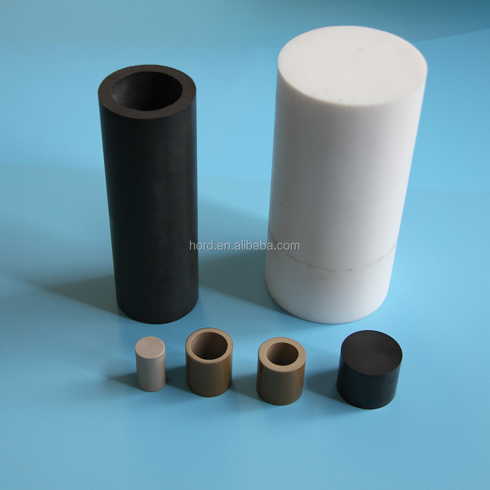 Buy Ptfe/pfa Welding Rods, Extrusion Plastic Rods In Reasonable Price