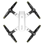 PTSG700D Waterproof Phantom 4 Pro Folding Wing Camera 1080p drone helicopter toys
