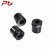 Import PTSPORTS Bike Bicycle Cassette Flywheel Freewheel Lock ring Remover Removal Repair Tool Spinner Sockets Repair Tool For Cycle from China