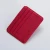 Import PU Leather Business Card Holder Case Wallet from China