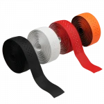 PU Mountain Bike Accessories Leather Racing Bicycle Handlebar Tape Racing Bicycle Bar Tape