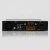 Public Address System 50w Power Amplifier with USB/FM/SD  IZA-60  mixer amplifier price