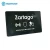 Public Transportation Contactless Smart Passive NFC MIFARE Plus S 2K PVC RFID Blank Card