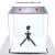 Import PULUZ 1200LM LED Photography Shadowless Bottom Light with Switch Acrylic Material photographic lights from China