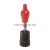 Import Punching Stand/Free standing kick boxing stand punching bag from China