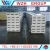 Import PUR sandwich panel / cold room panel price from China