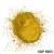 Import Pure 24K gold sparkle appearance pearlescent pigment mica powder from China