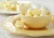 Import pure bakery margarine from China