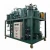 Import Pure Cooking Oil from Vacuum Edible Oil Purifier/ Sesame Olive Oil Filter Machine from China