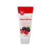 Pure mind Mixed Berries So Fresh Cleansing Foam