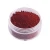 Import Pure Plant Handmade Lipstick Pigment Cosmetic Grade Mica Powder For Lip Gloss from China