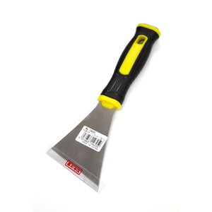 Putty Stainless Steel Durable Bulk Hand Knife Tool Scraper Blade